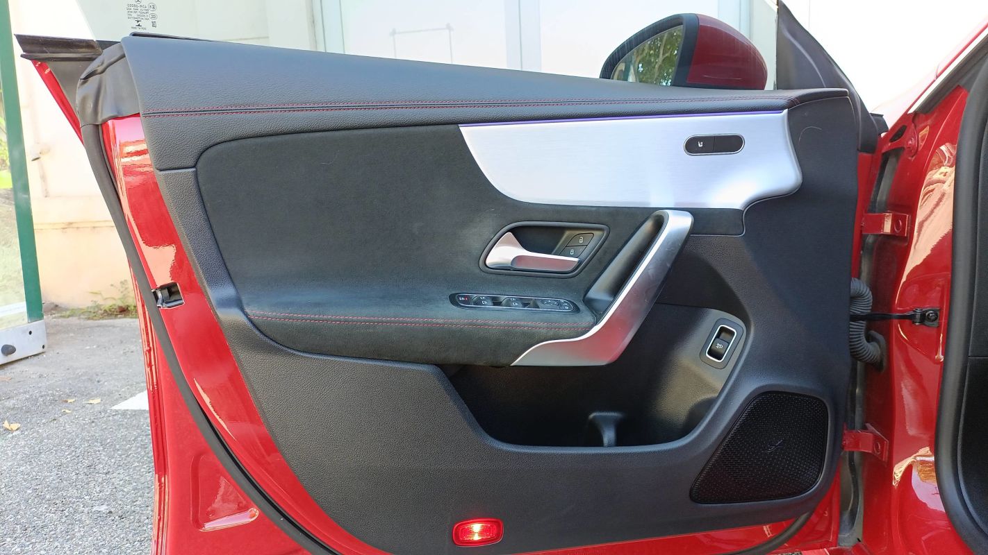 Annonce 486345746/r0073850 photo7