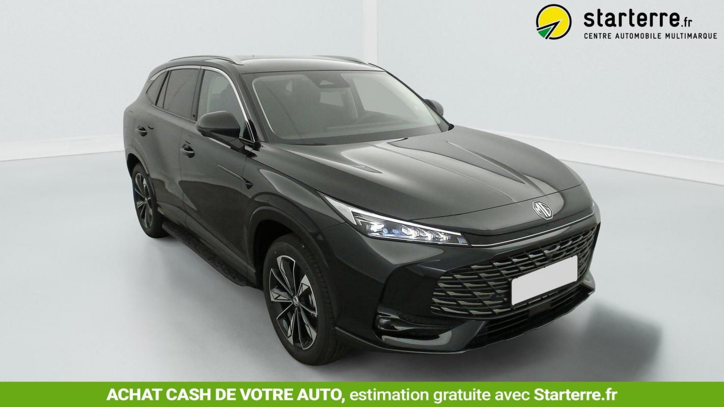 Annonce 486345890/344861_MD photo1