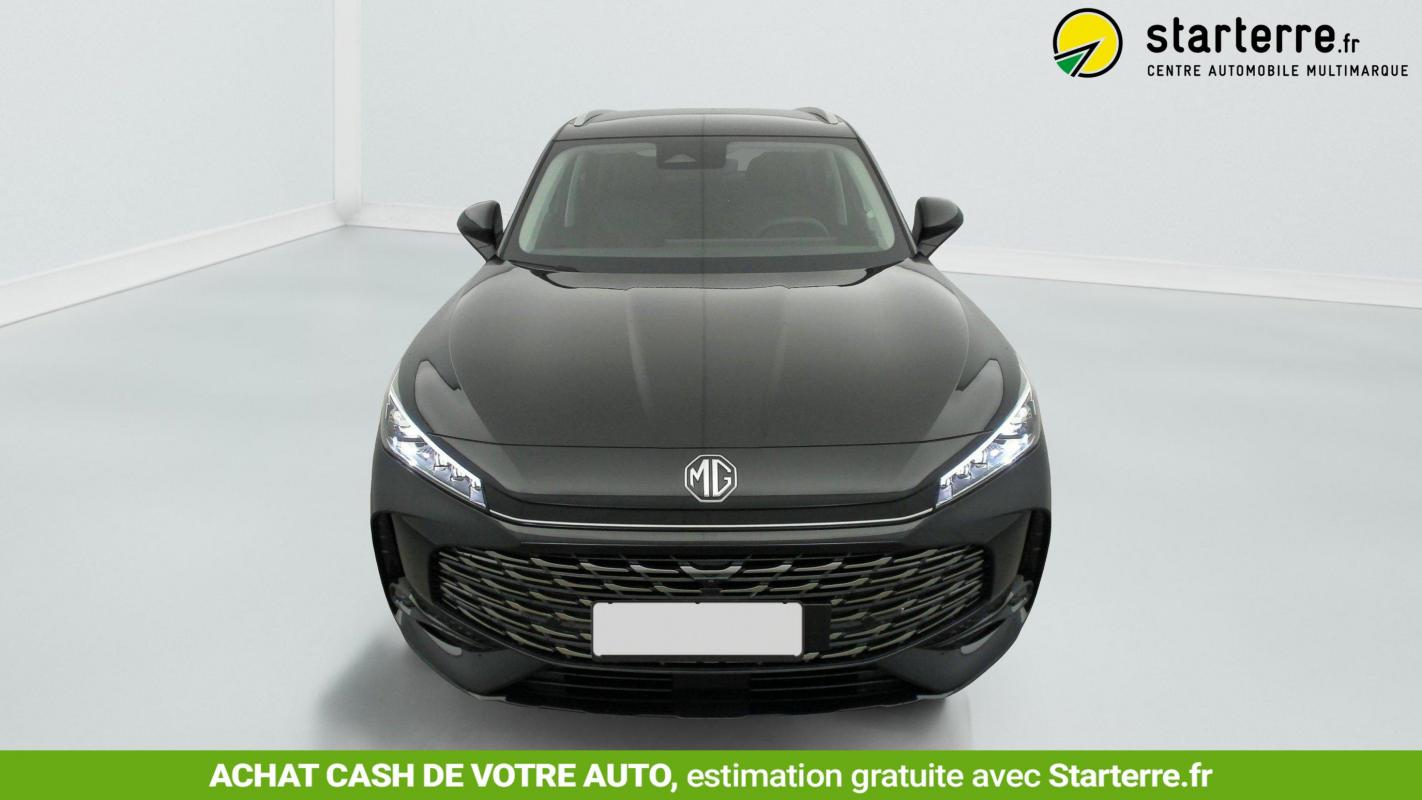 Annonce 486345890/344861_MD photo2