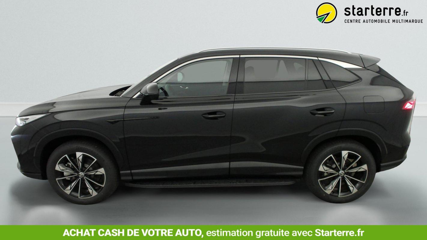 Annonce 486345890/344861_MD photo4