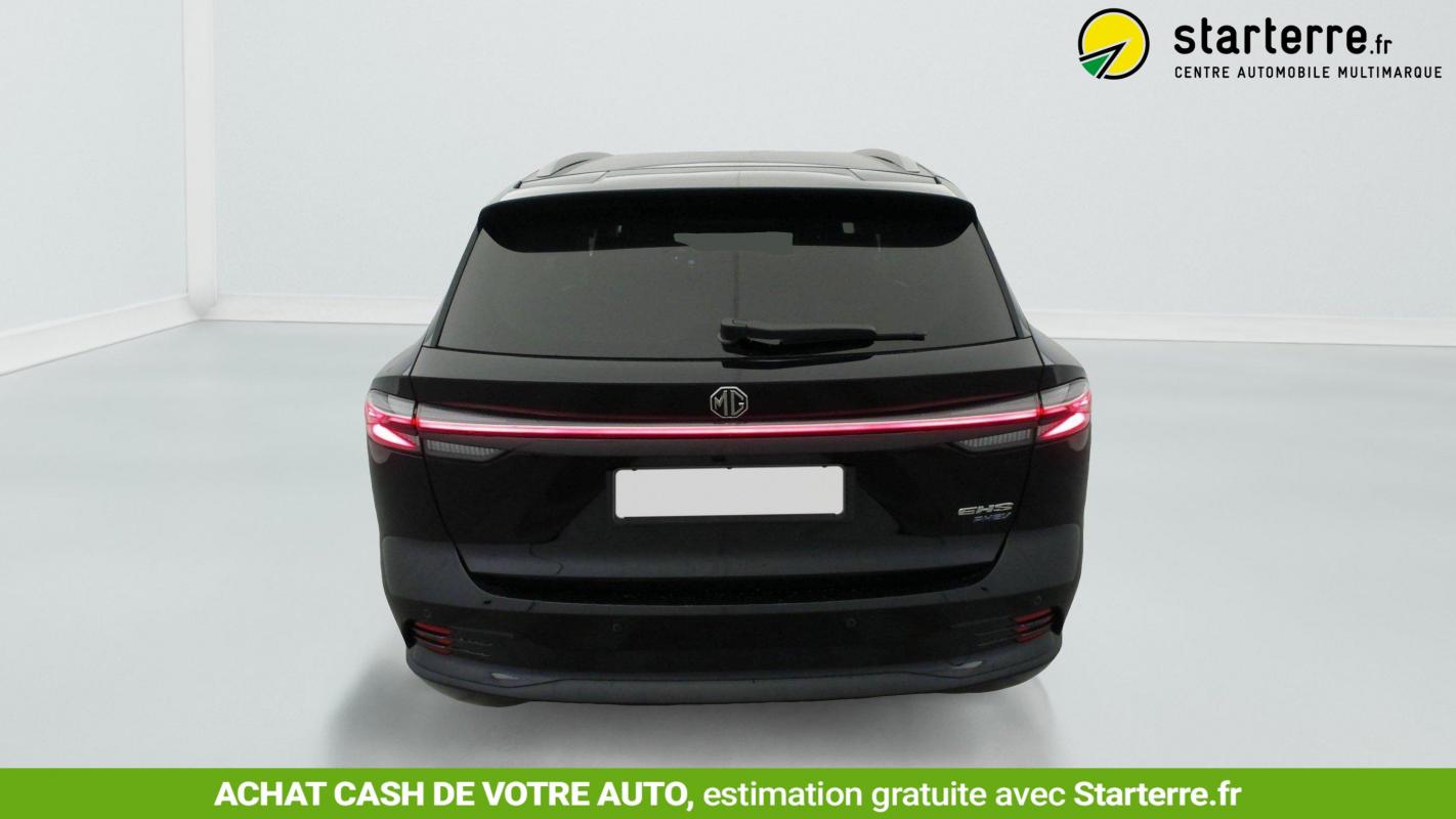 Annonce 486345890/344861_MD photo6