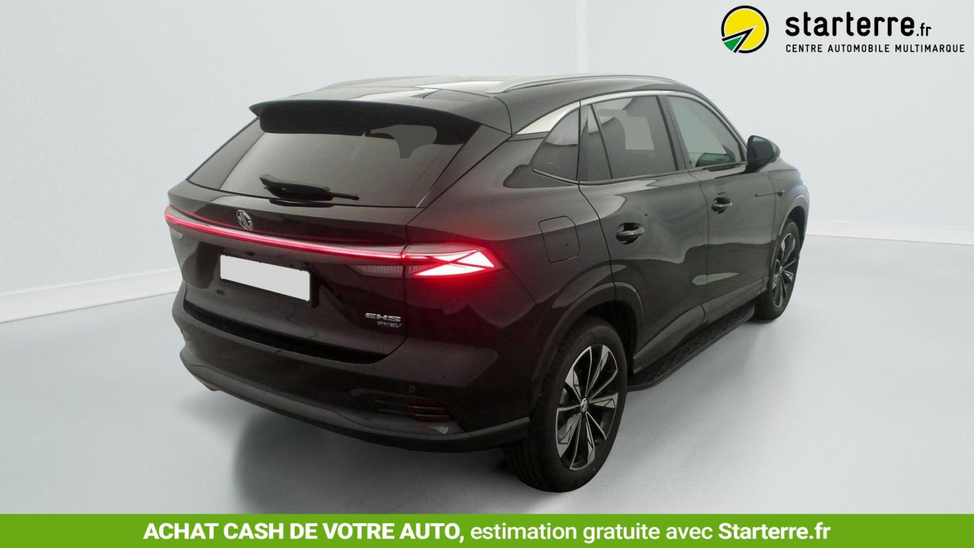 Annonce 486345890/344861_MD photo7