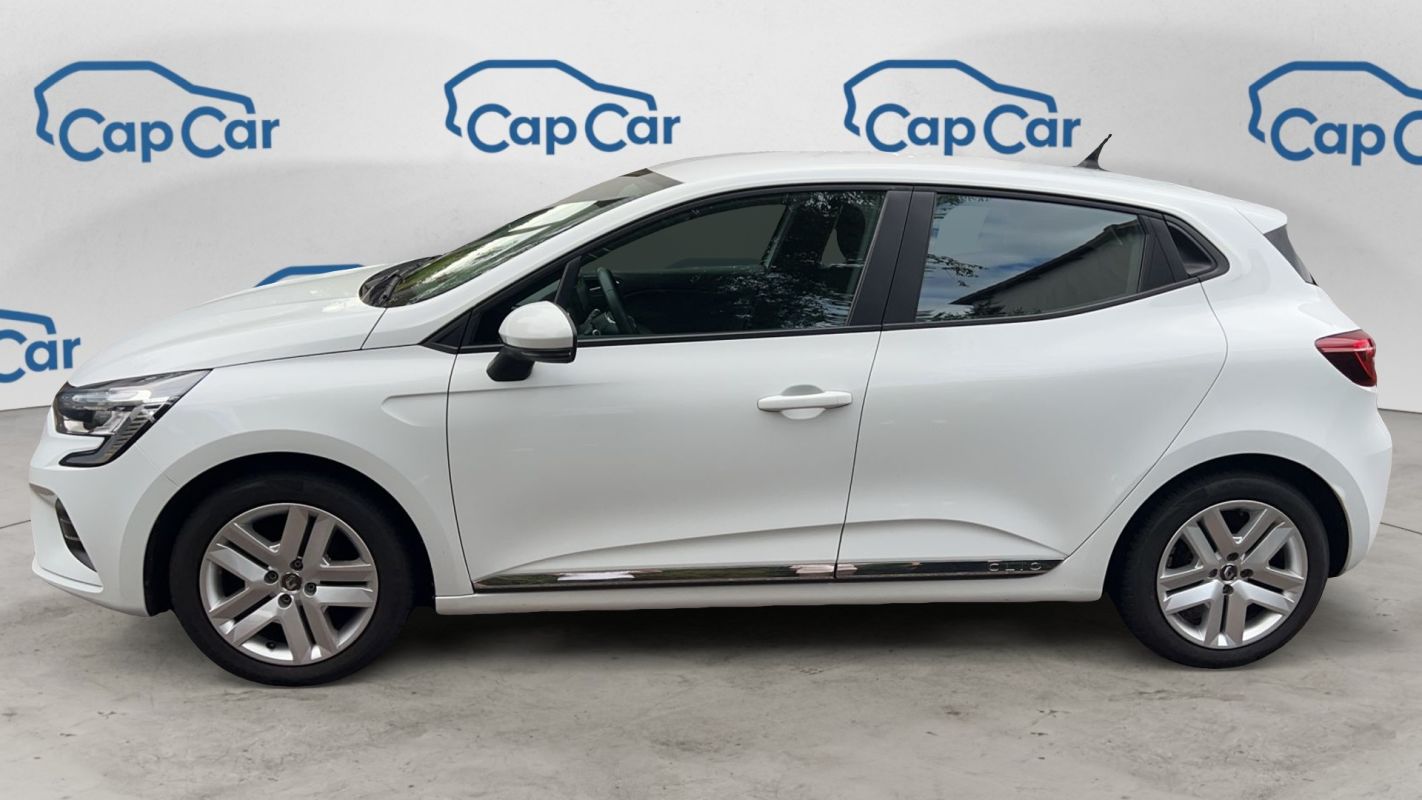 Annonce 486345944/r0073362 photo2