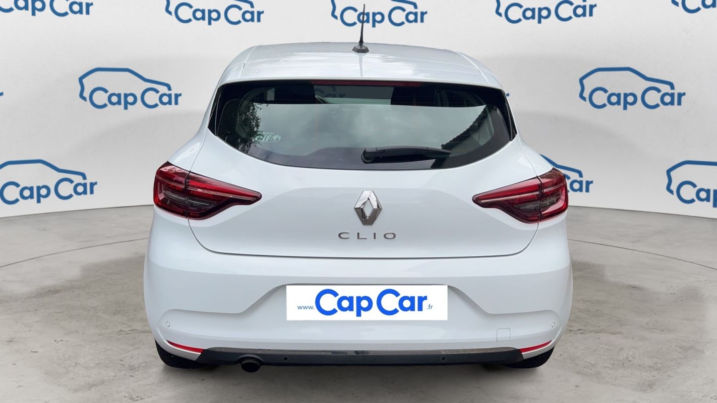 Annonce 486345944/r0073362 photo3