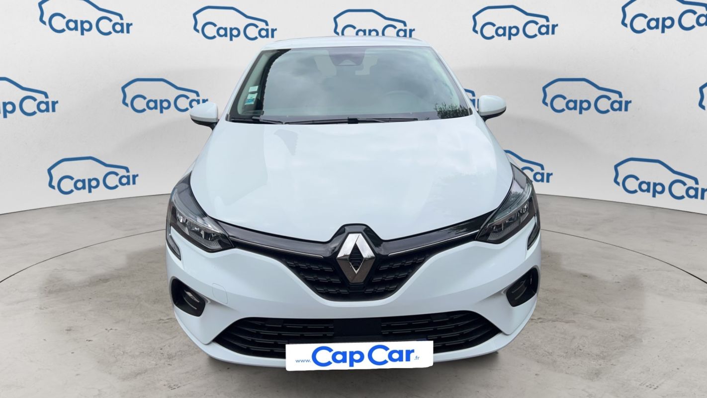 Annonce 486345944/r0073362 photo5