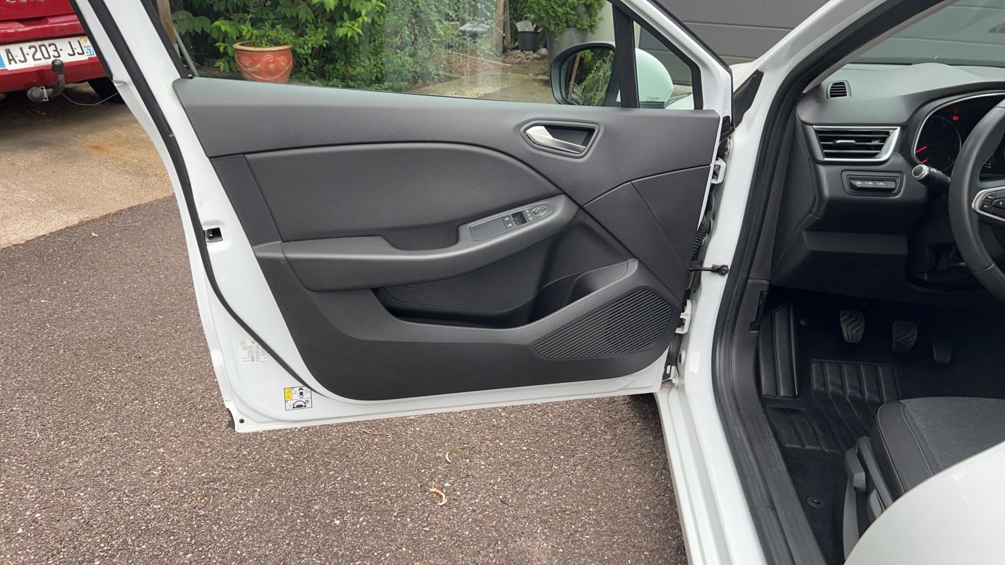 Annonce 486345944/r0073362 photo7