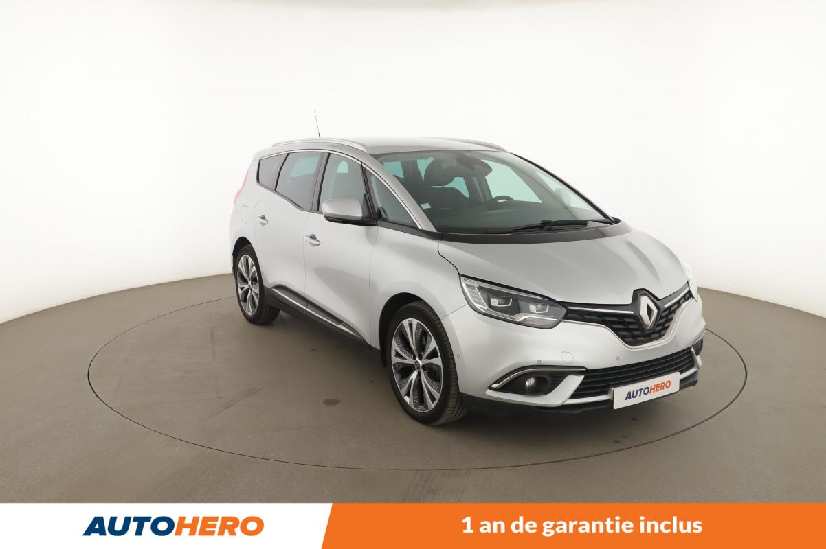 Annonce 486347279/AN67991 photo4