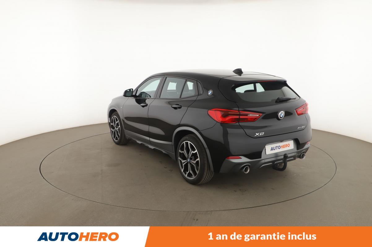 Annonce 486347831/BN44138 photo2