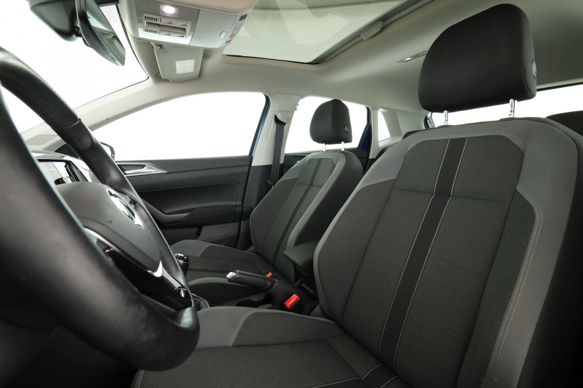 Annonce 486348119/HD68946 photo5