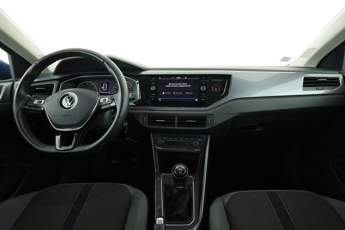 Annonce 486348119/HD68946 photo7