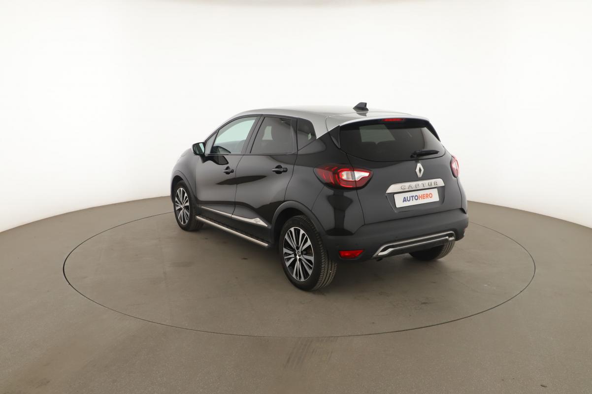 Annonce 486349172/JK07231 photo2