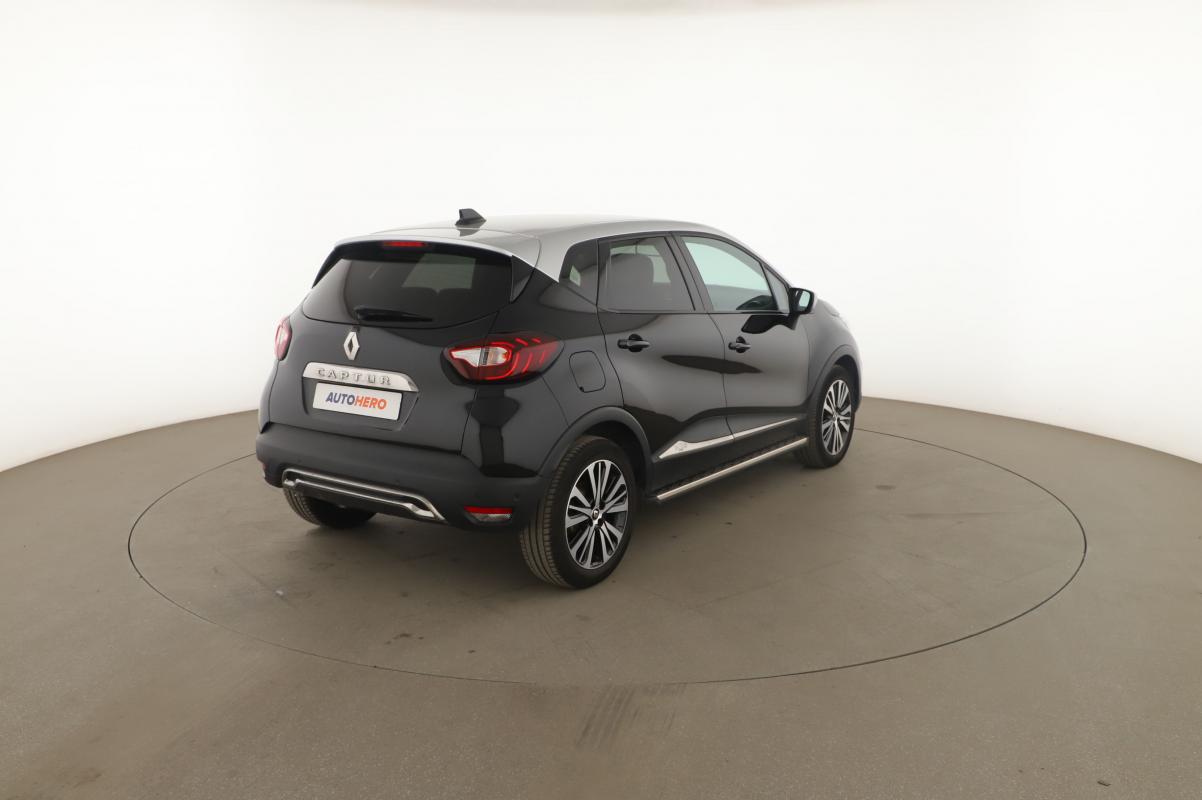 Annonce 486349172/JK07231 photo3