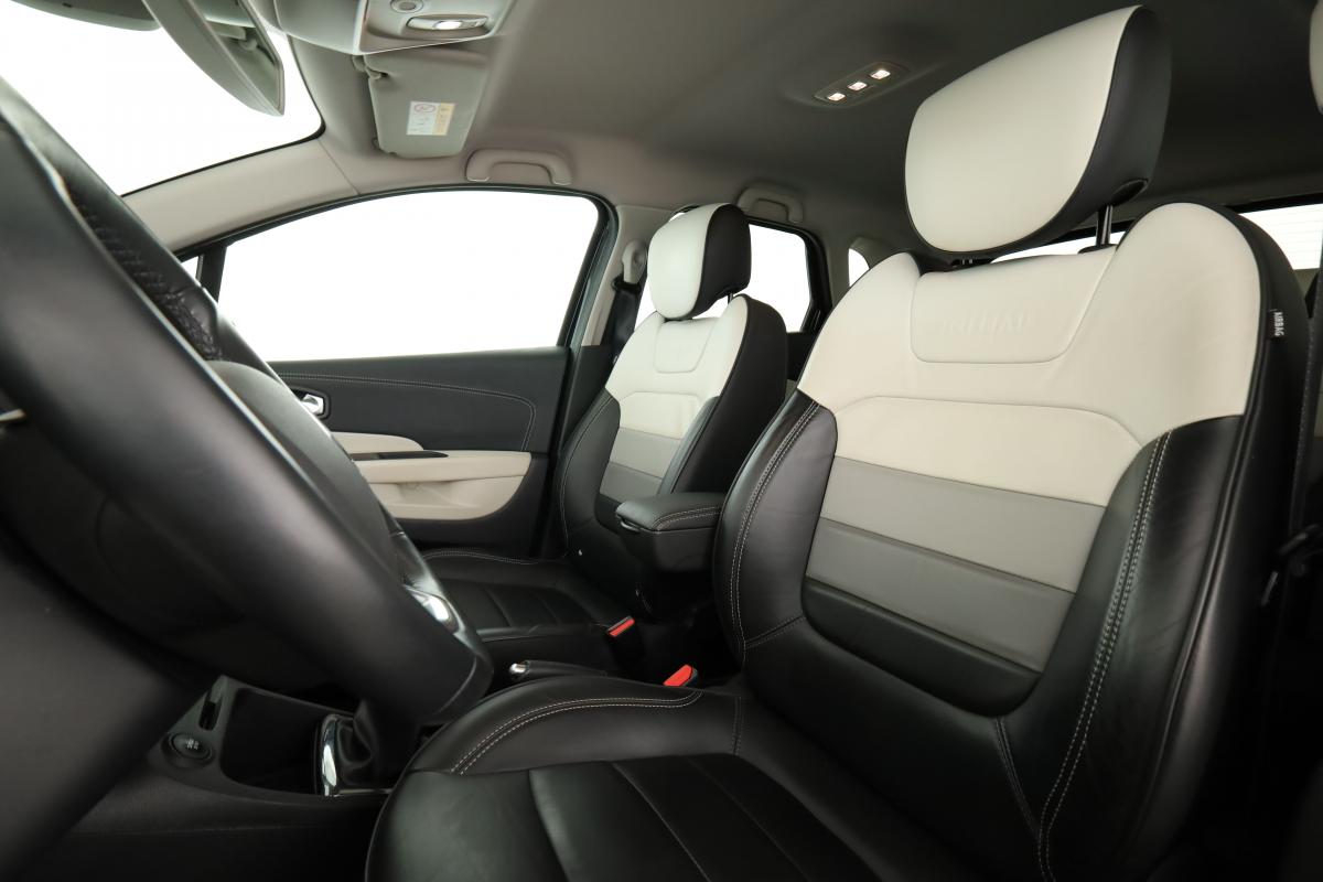 Annonce 486349172/JK07231 photo5