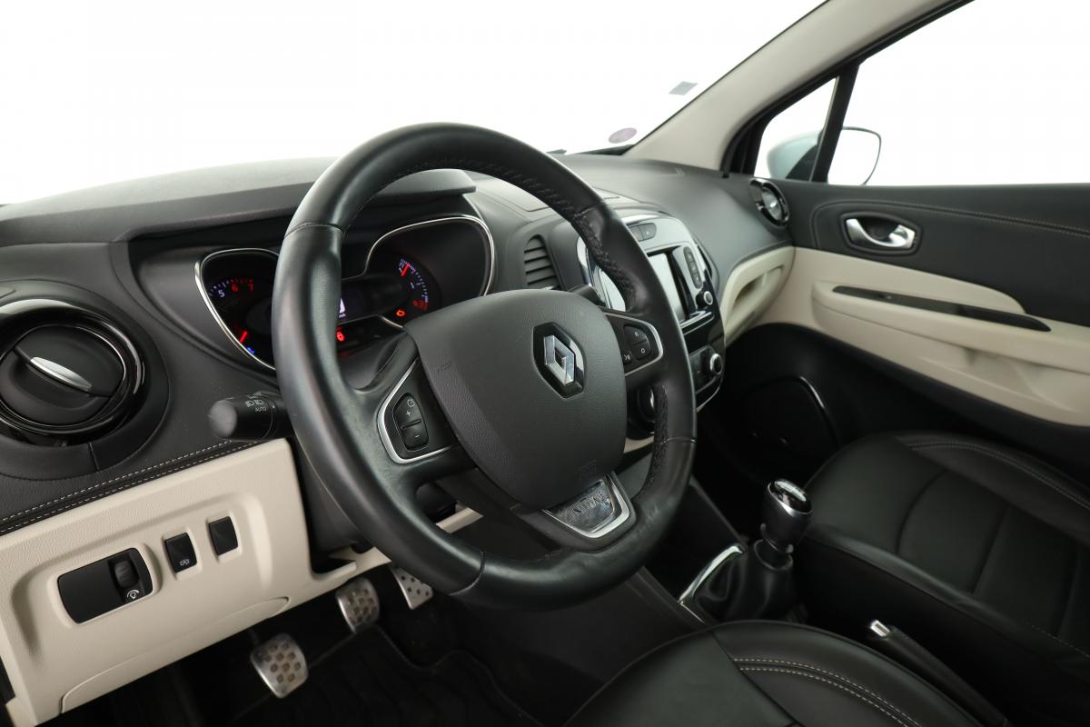 Annonce 486349172/JK07231 photo6