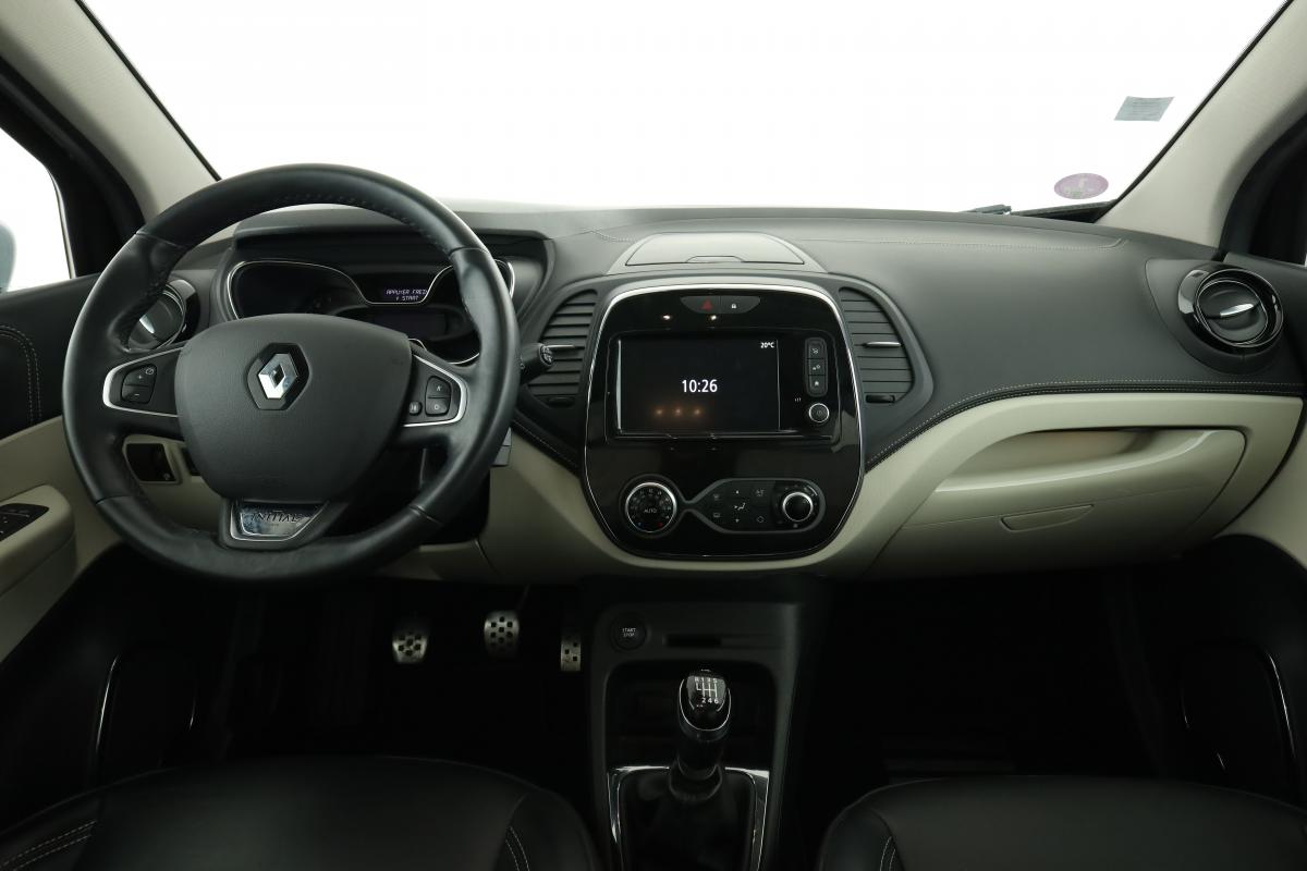 Annonce 486349172/JK07231 photo7