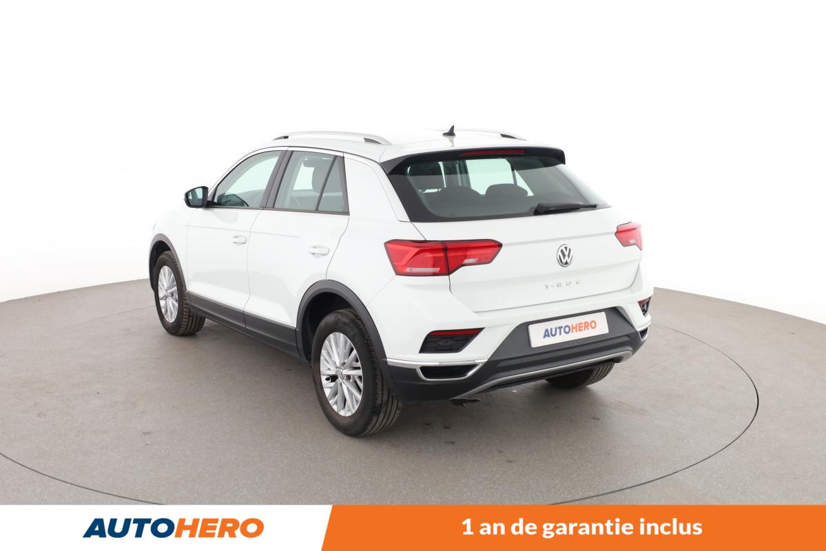 Annonce 486349499/CR55266 photo2