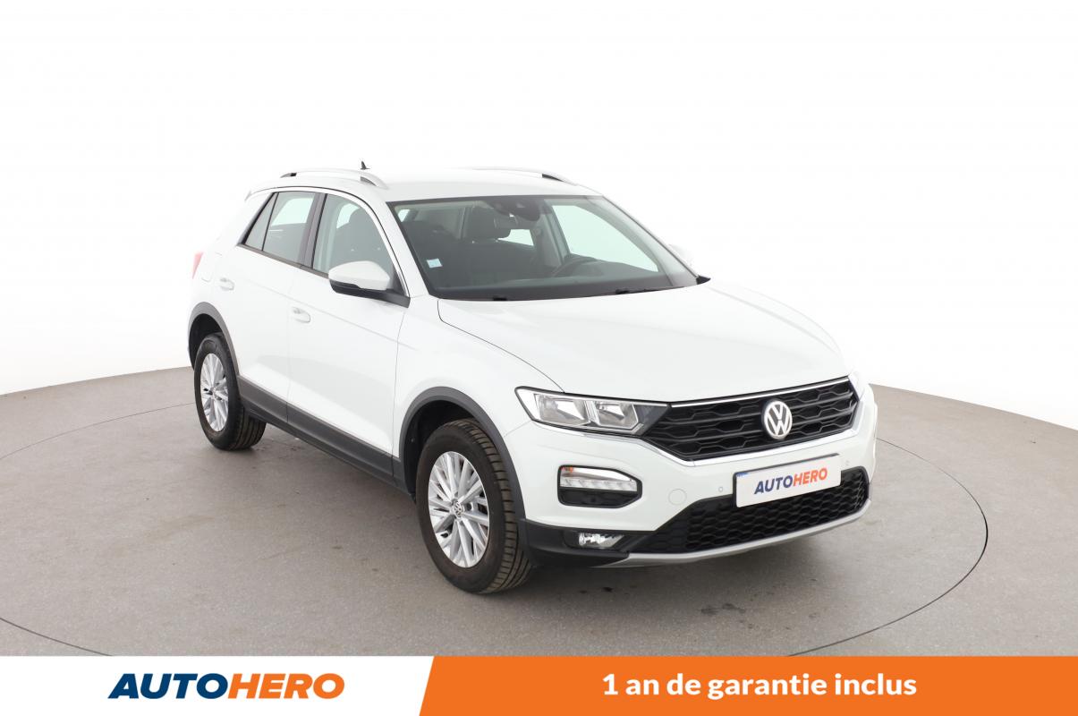 Annonce 486349499/CR55266 photo4