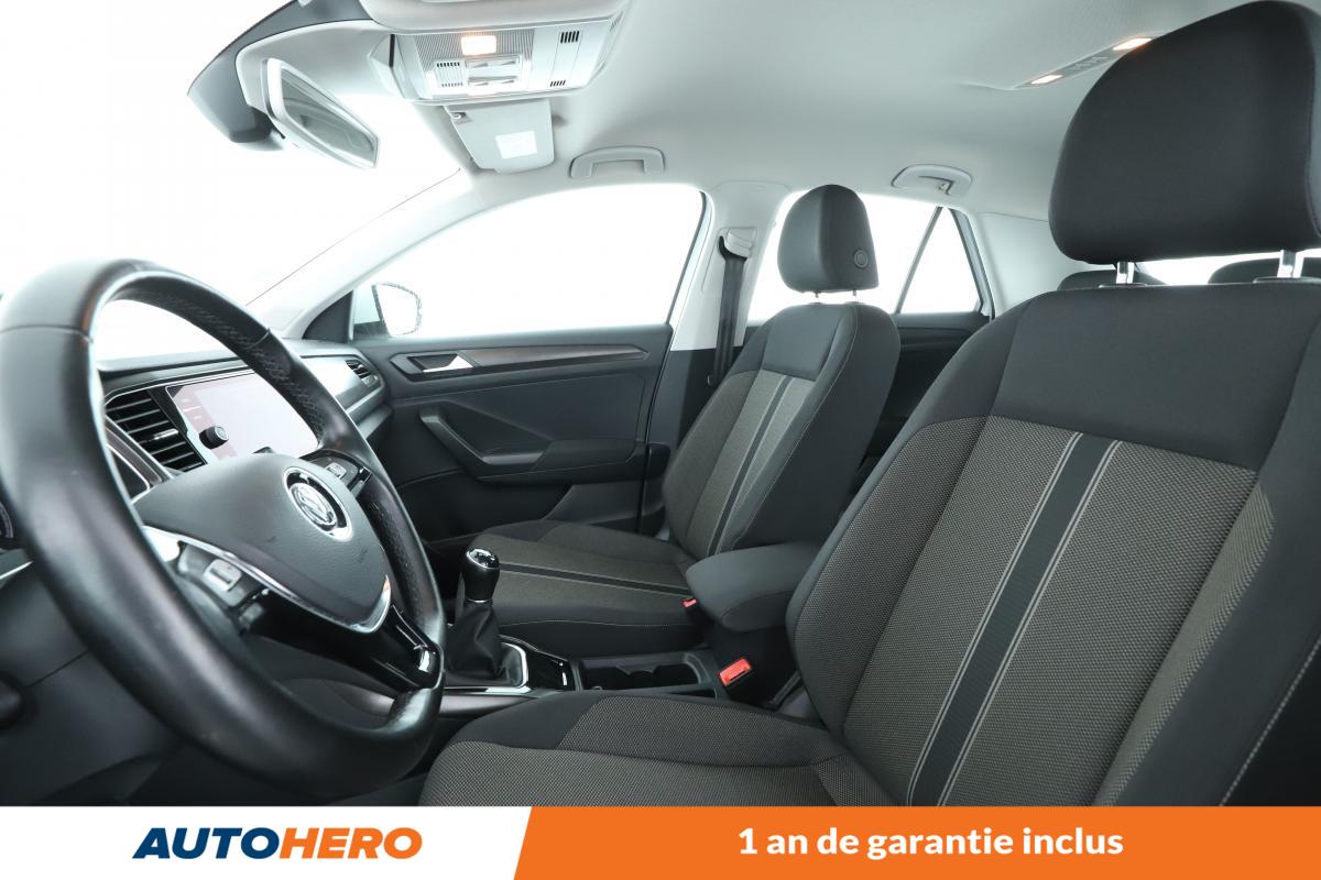 Annonce 486349499/CR55266 photo5