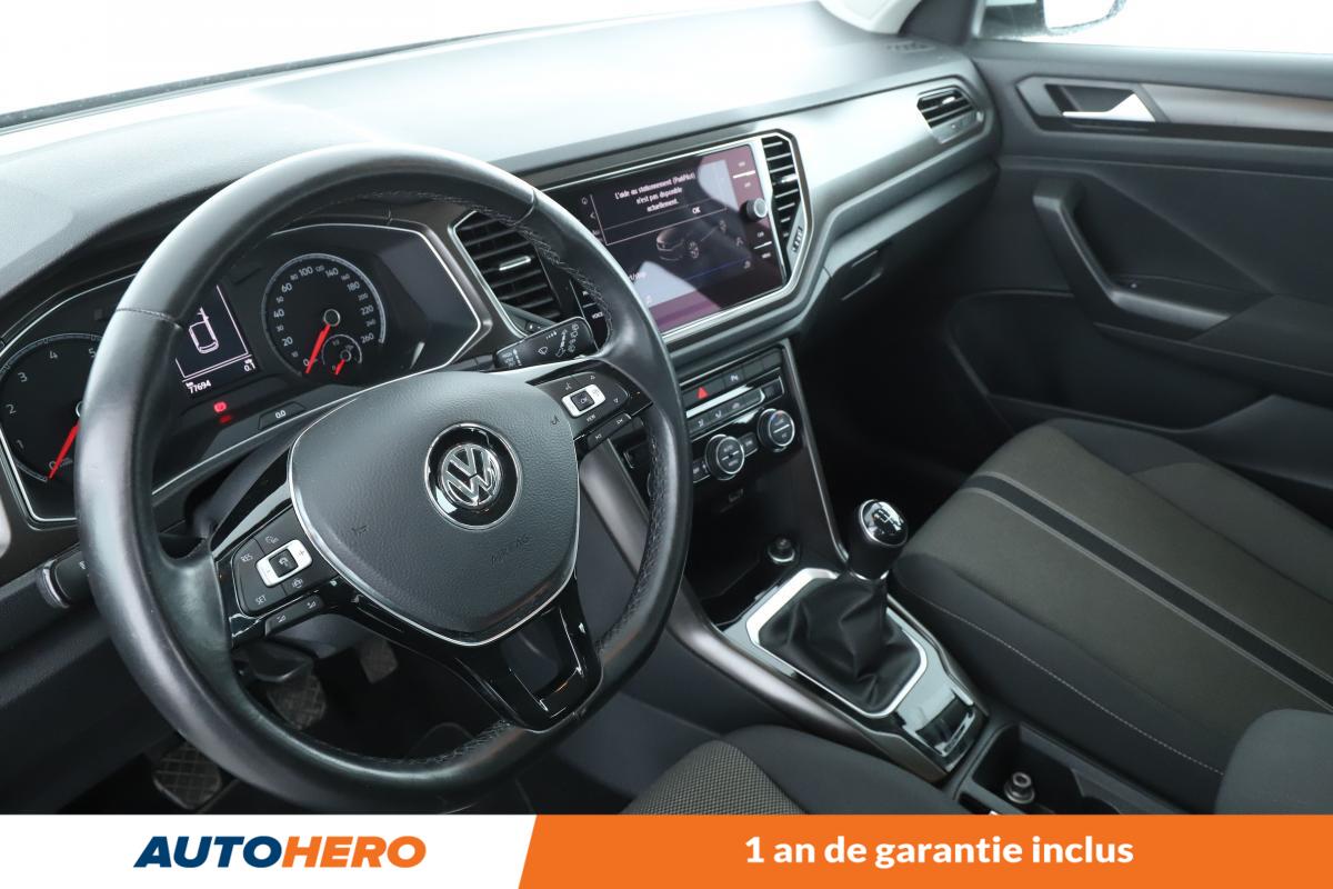 Annonce 486349499/CR55266 photo6