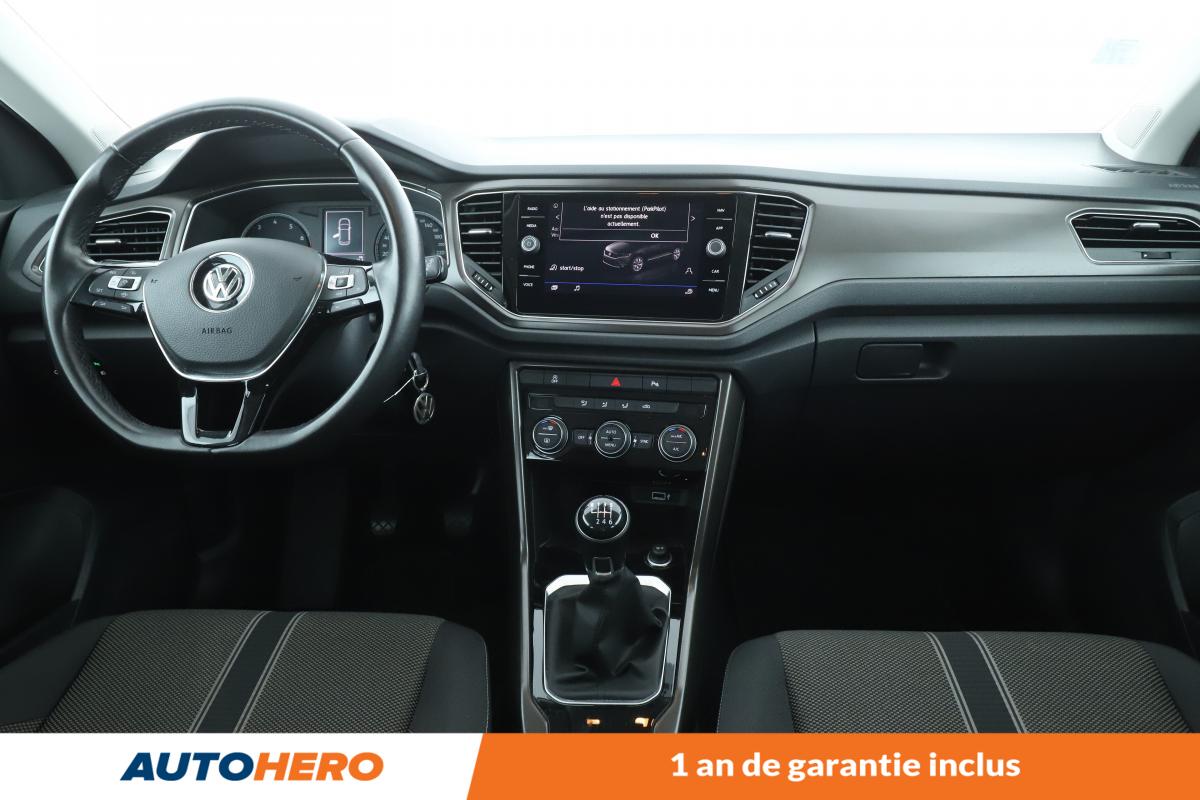 Annonce 486349499/CR55266 photo7