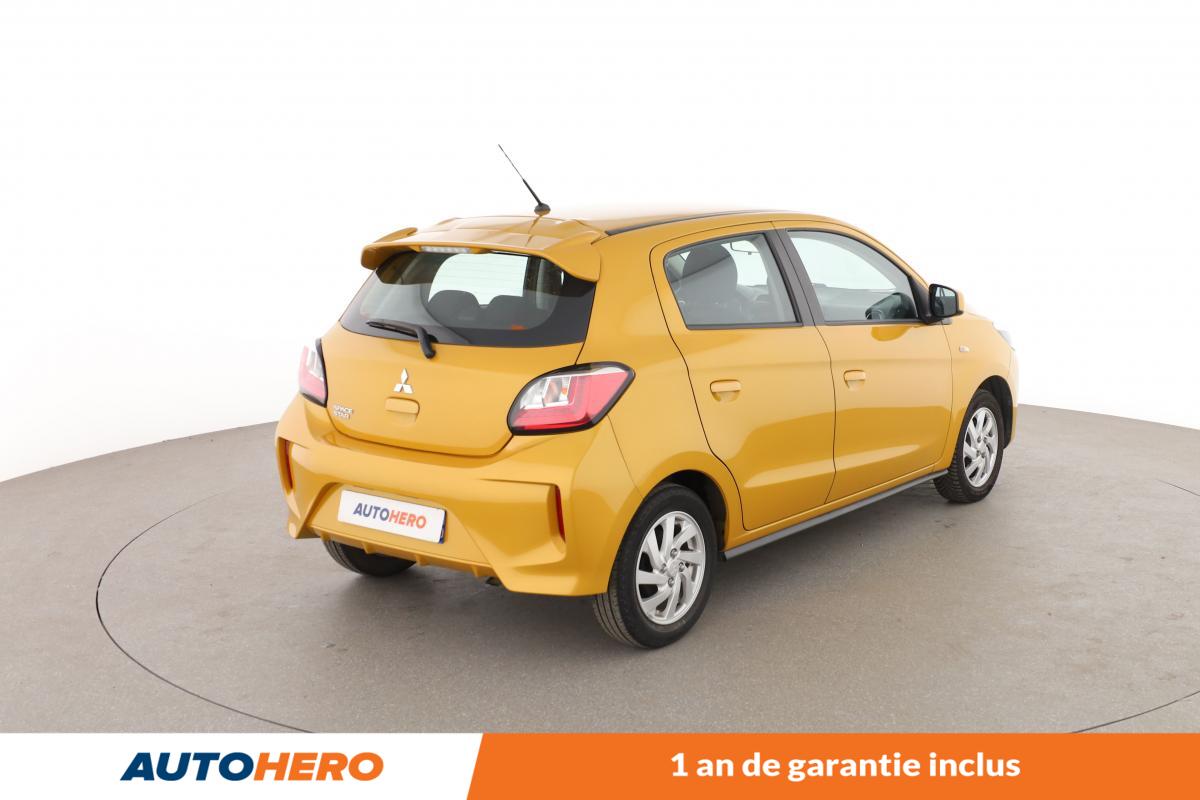 Annonce 486351227/EP67784 photo3