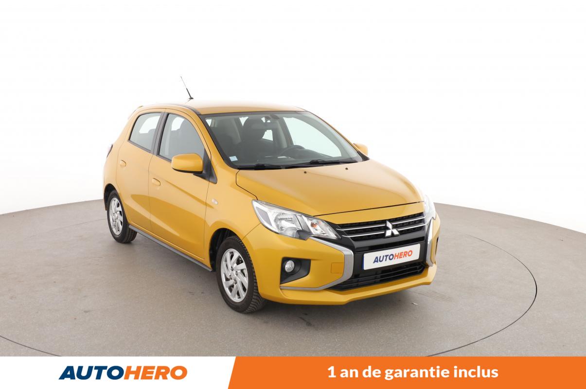 Annonce 486351227/EP67784 photo4