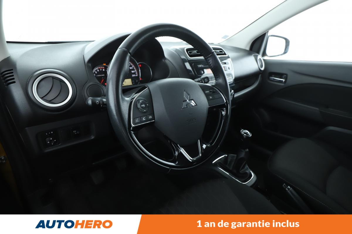 Annonce 486351227/EP67784 photo6