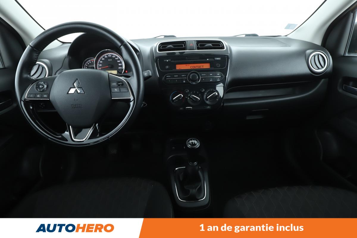 Annonce 486351227/EP67784 photo7