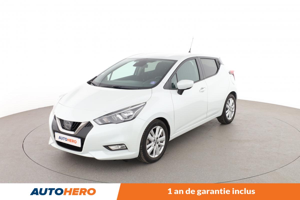 Annonce 486352340/FZ26497 photo1