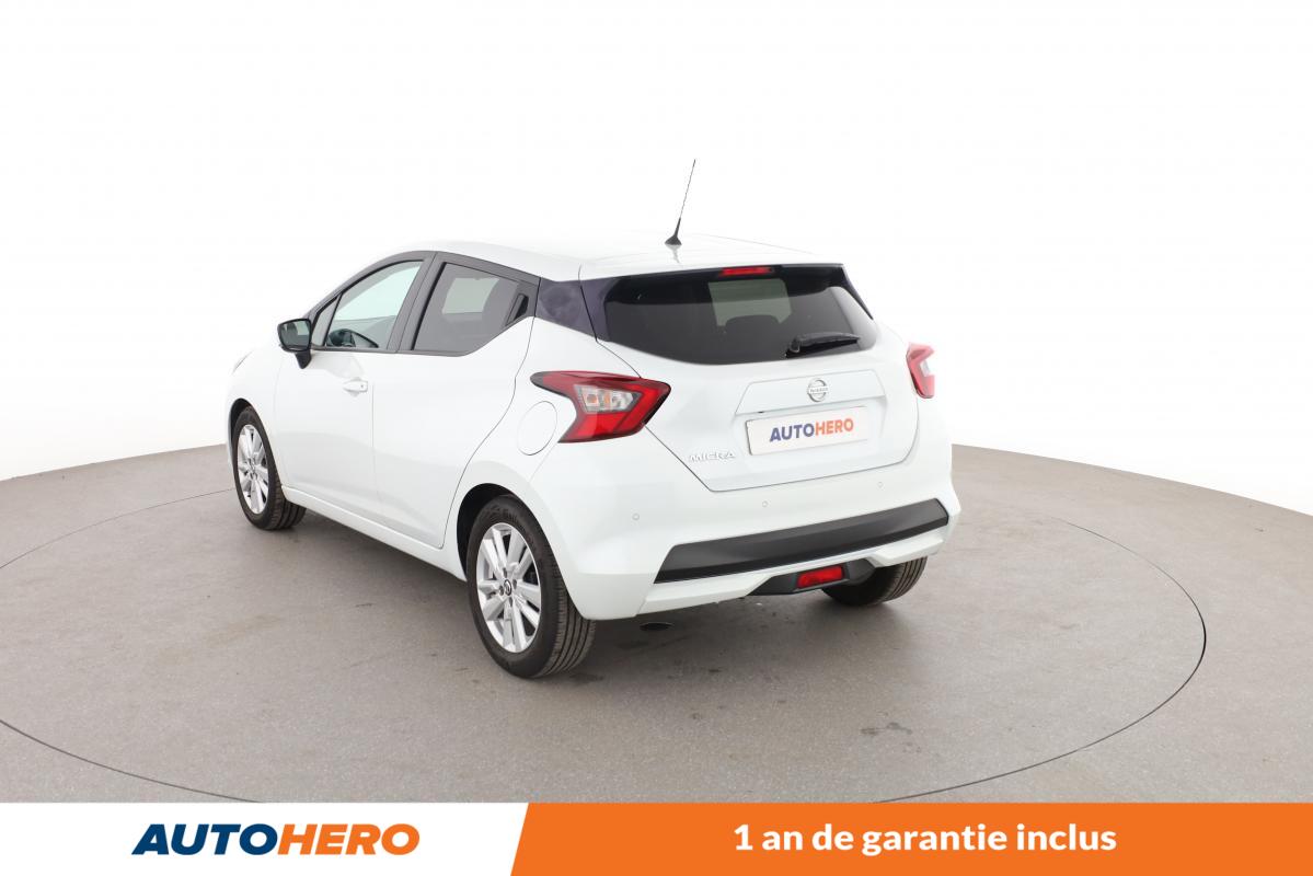 Annonce 486352340/FZ26497 photo2