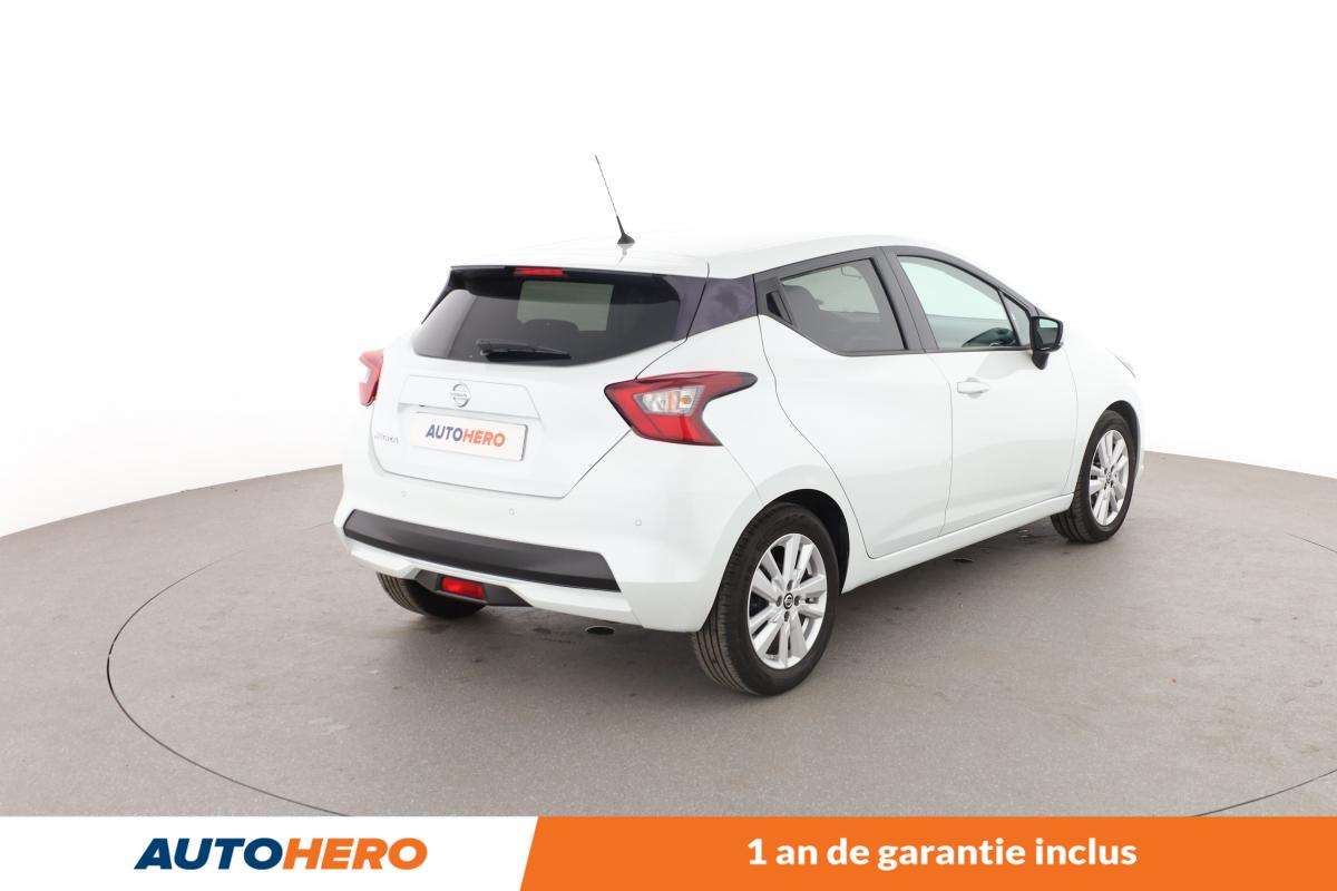 Annonce 486352340/FZ26497 photo3