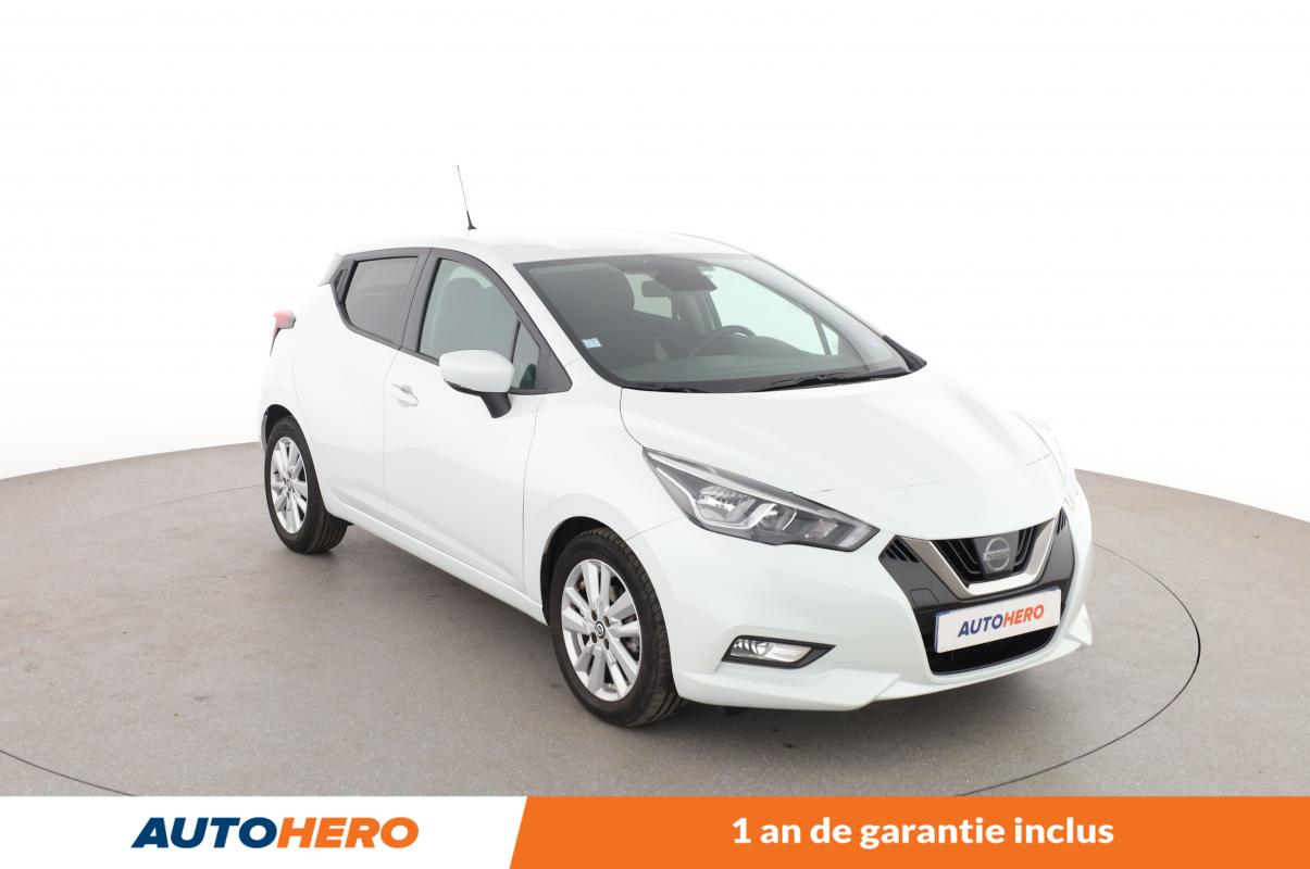 Annonce 486352340/FZ26497 photo4