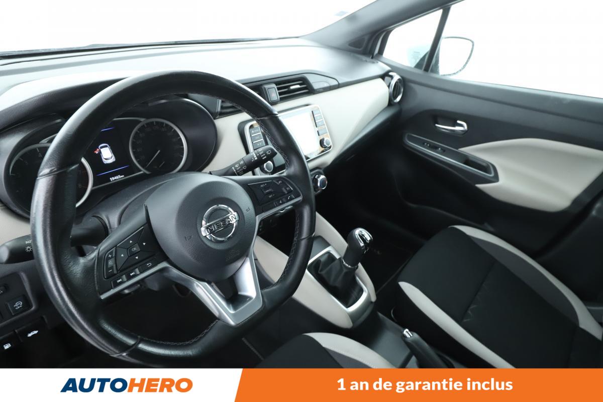 Annonce 486352340/FZ26497 photo6