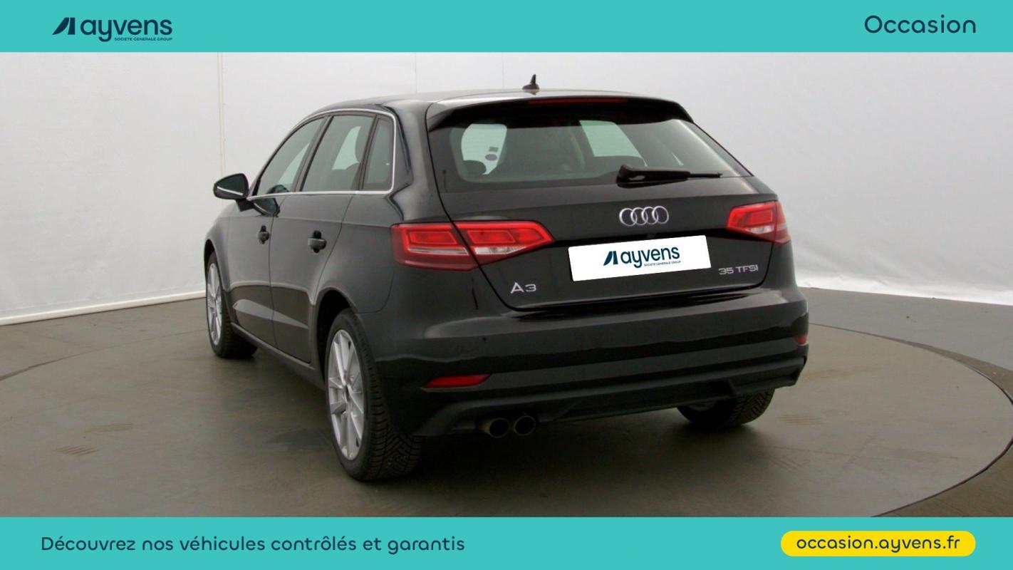 Annonce 486352355/U545915 photo3