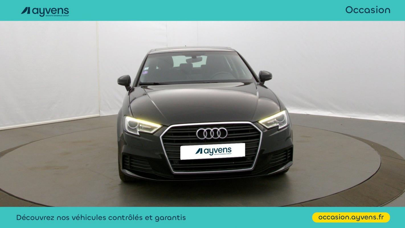 Annonce 486352355/U545915 photo5