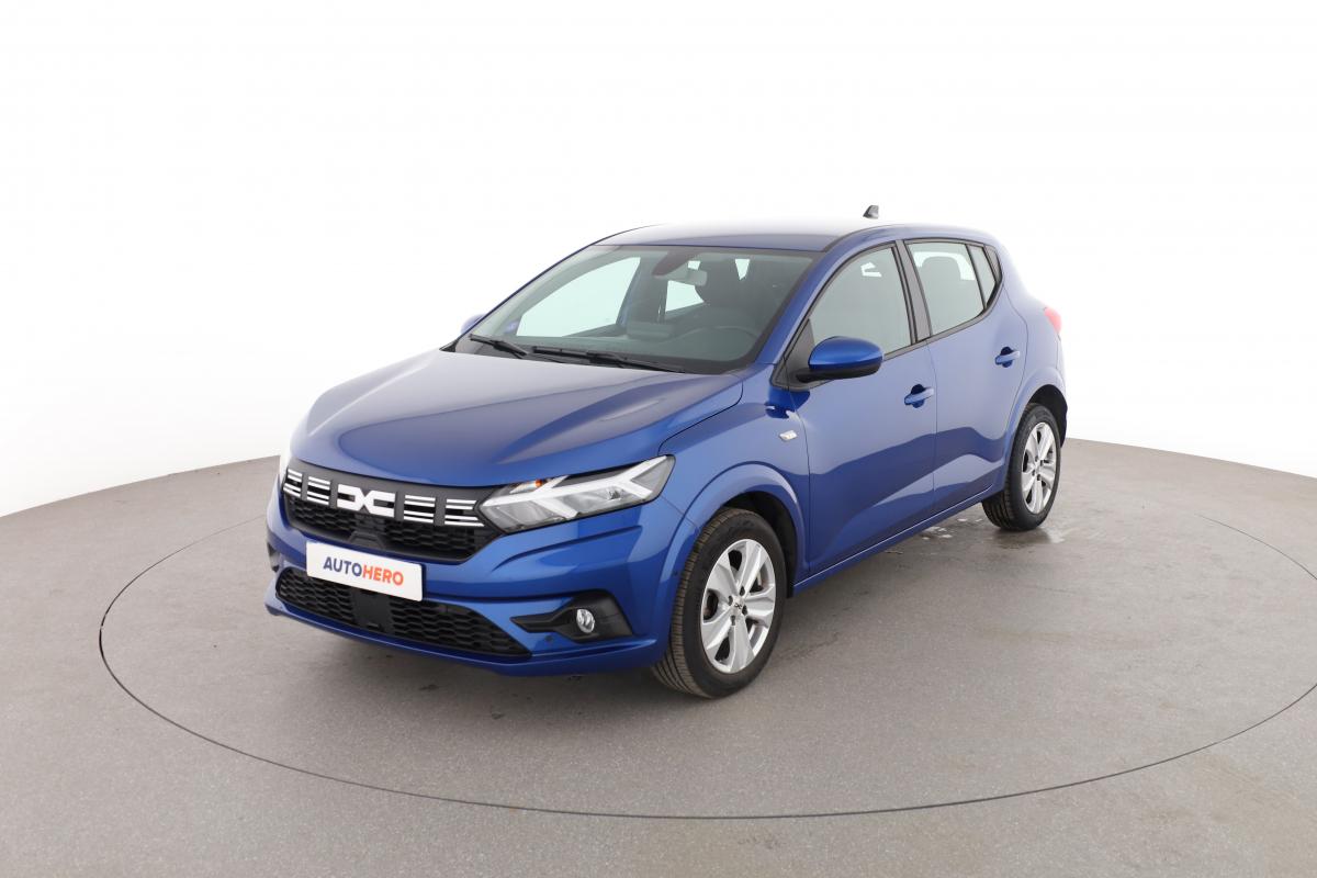 Annonce 486352538/WW98652 photo1