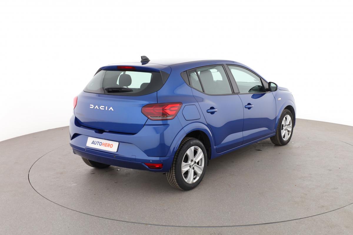 Annonce 486352538/WW98652 photo3