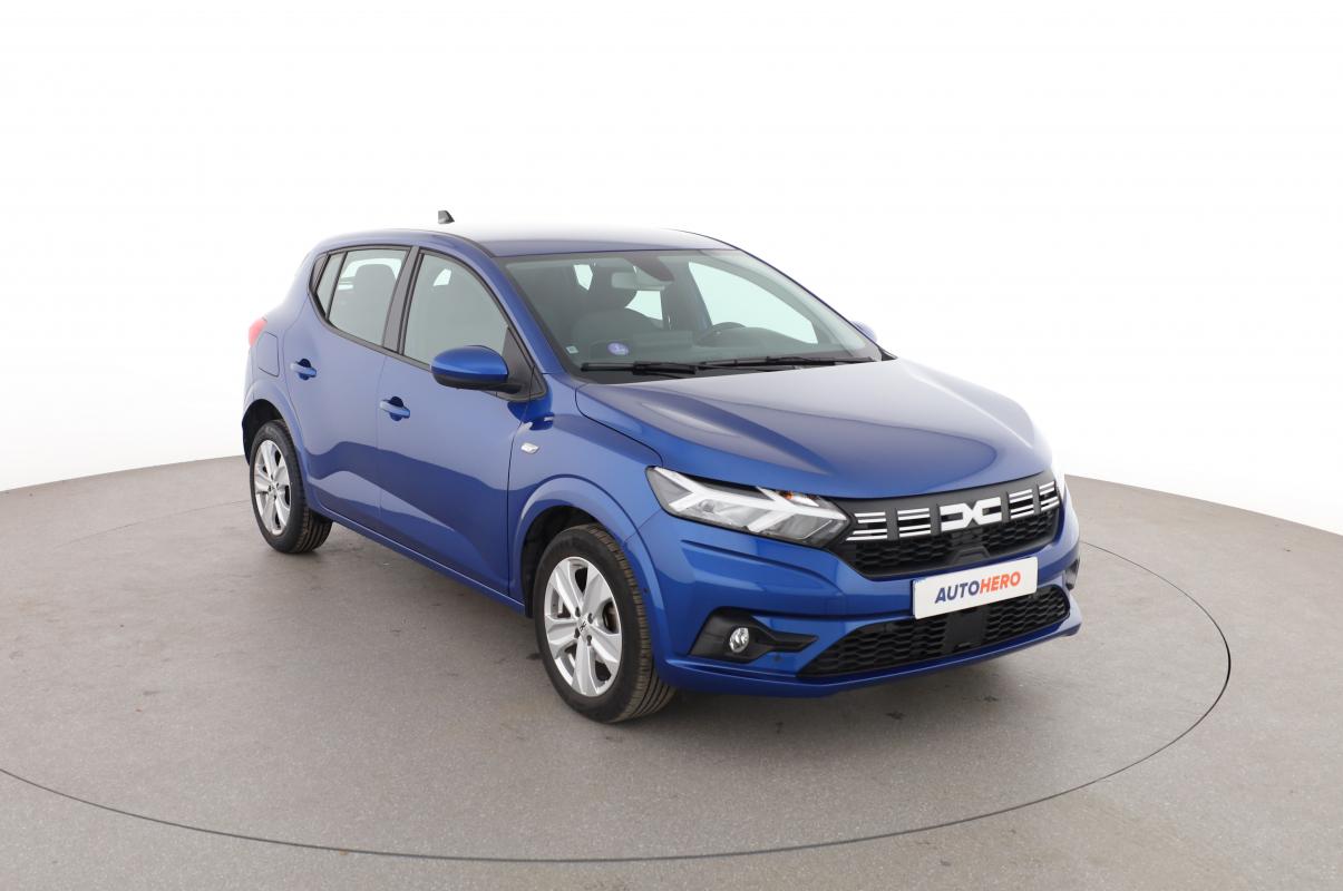 Annonce 486352538/WW98652 photo4