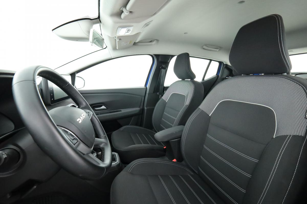 Annonce 486352538/WW98652 photo5