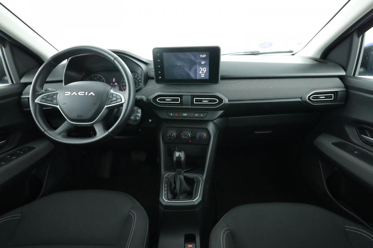 Annonce 486352538/WW98652 photo7