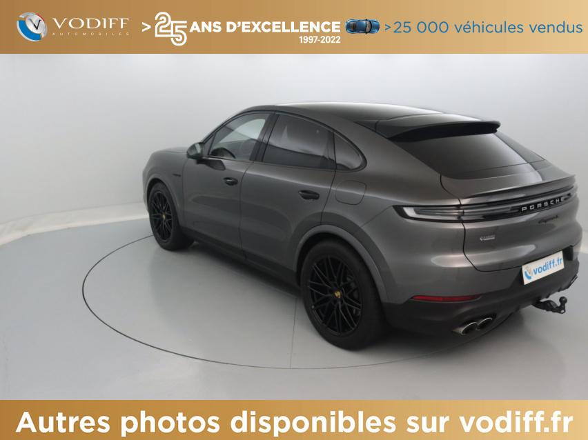 Annonce 486353360/20315 photo3