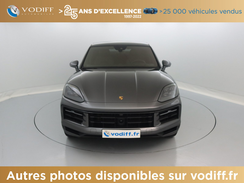 Annonce 486353360/20315 photo5