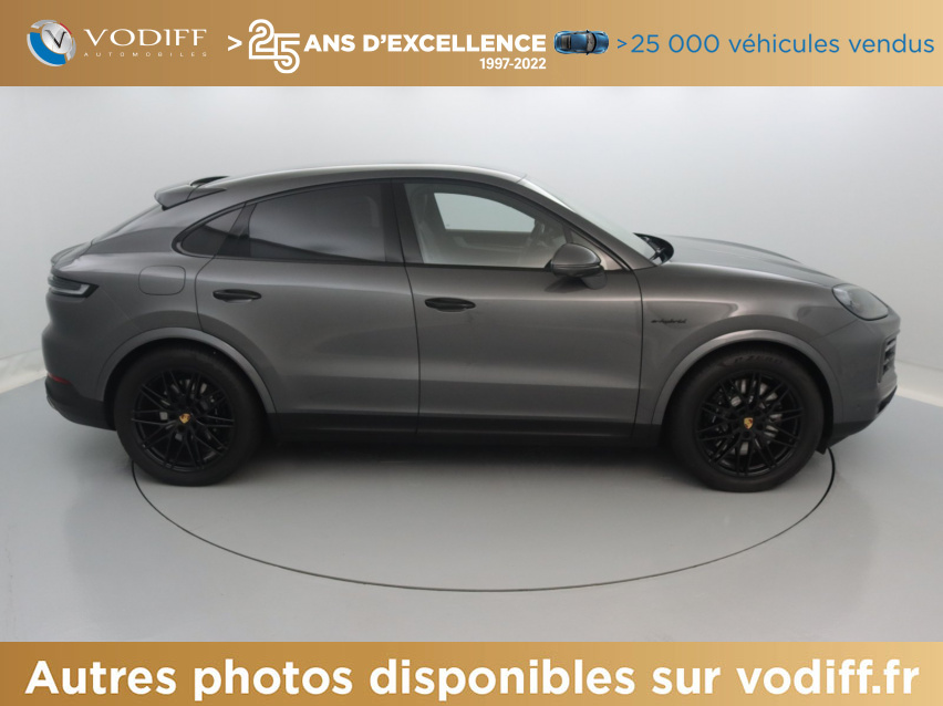 Annonce 486353360/20315 photo7