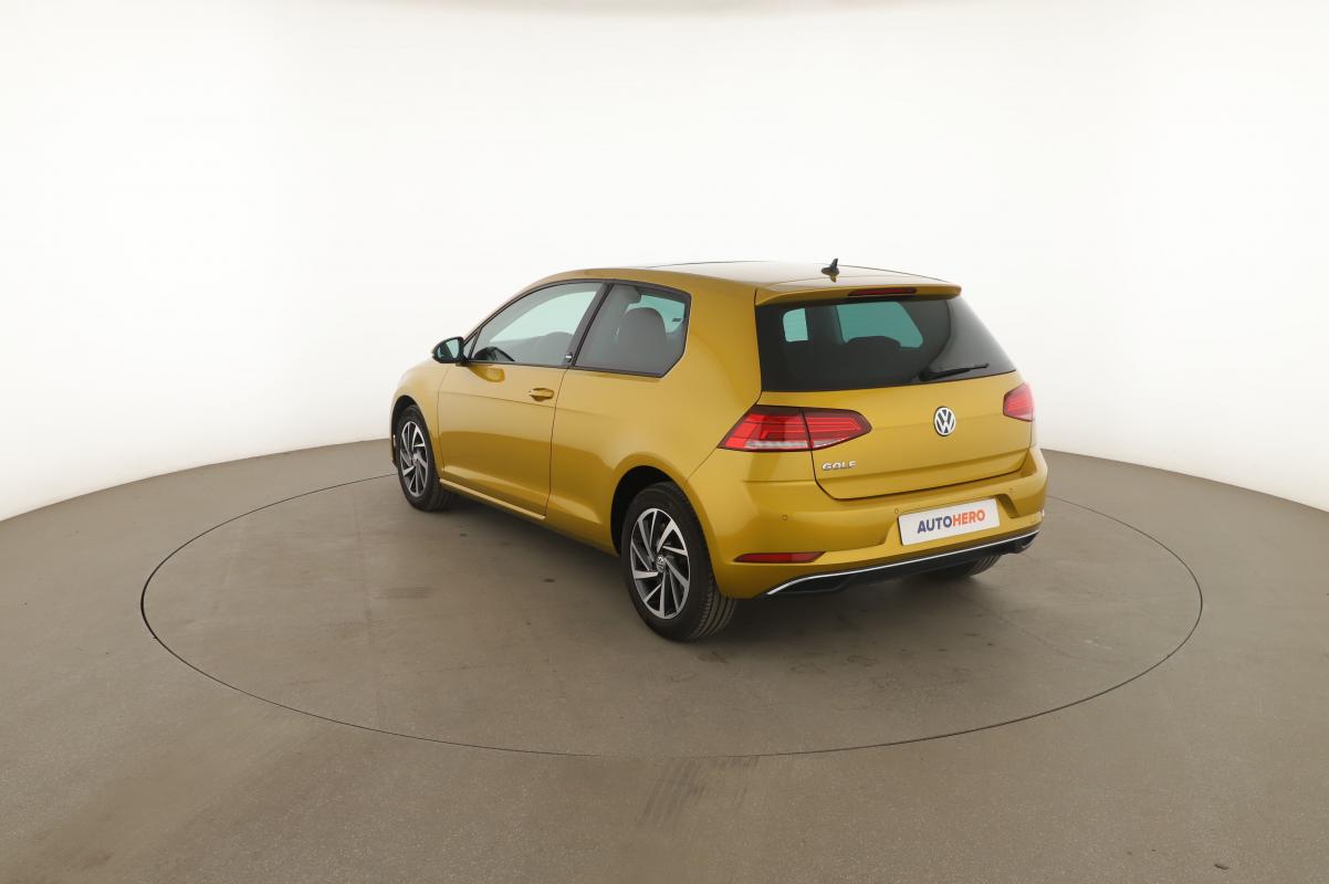 Annonce 486353462/YP56456 photo2