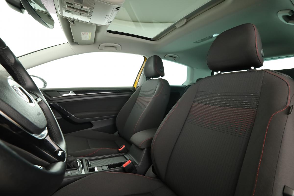 Annonce 486353462/YP56456 photo5