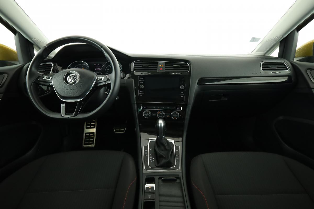 Annonce 486353462/YP56456 photo7