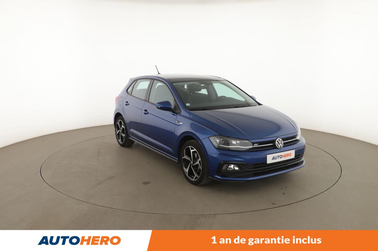 Annonce 486354959/HD68946 photo4