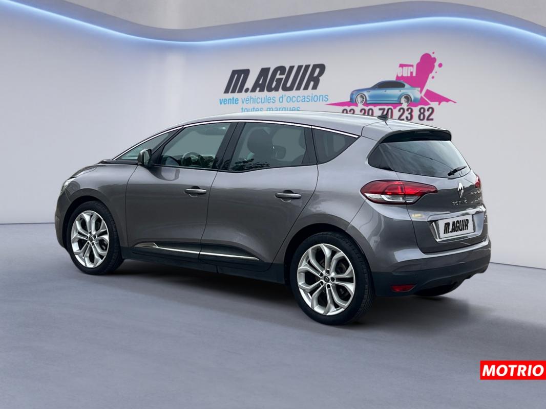 Annonce 486356282/DA364LS photo4