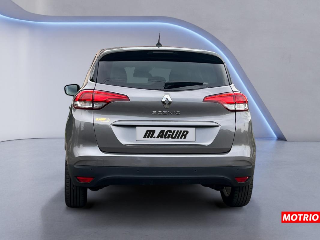 Annonce 486356282/DA364LS photo5