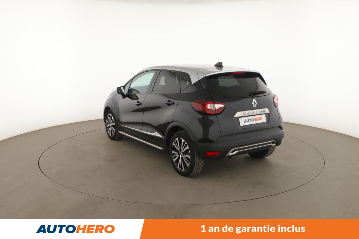 Annonce 486357650/JK07231 photo2